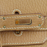 Hermes Birkin 35 Ardennes