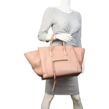 Celine Phantom Luggage Tote Medium