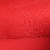 Louis Vuitton Petite Malle Monogram My LV World Tour Date Code