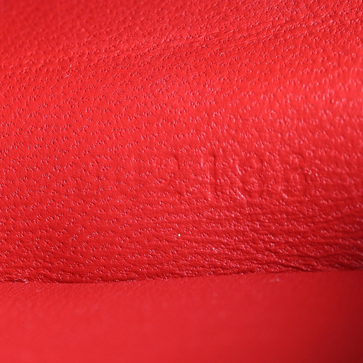 Louis Vuitton Petite Malle Monogram My LV World Tour Date Code