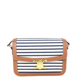 Celine Triomphe Crossbody Medium