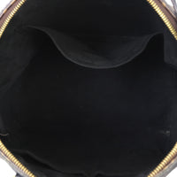 Louis Vuitton Retiro NM Monogram Noir