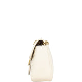 Gucci GG Marmont Matelasse Small Shoulder Bag