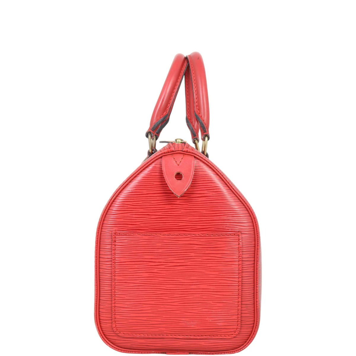 Louis Vuitton Speedy 25 Epi