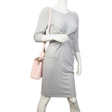 Louis Vuitton Capucines BB