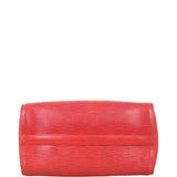 Louis Vuitton Speedy 25 Epi