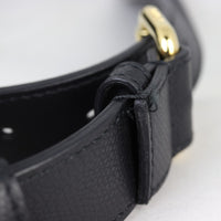 Fendi Kan I Belt Bag