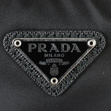 Prada Re-Edition 2005 Tessuto Shoulder Bag Hardware