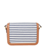 Celine Triomphe Crossbody Medium