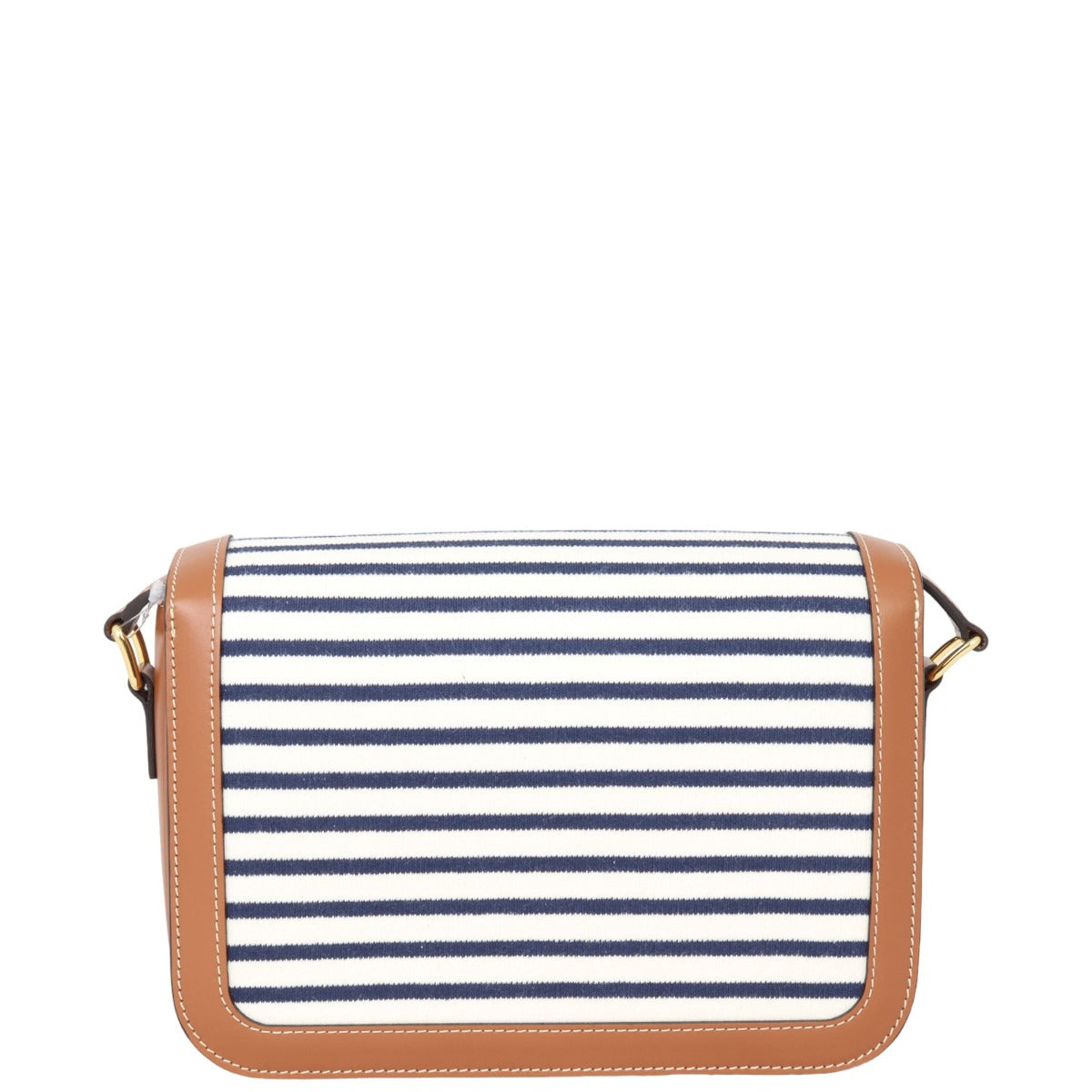 Celine Triomphe Crossbody Medium