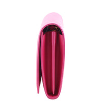 Saint Laurent Kate Wallet on Chain Bag Left