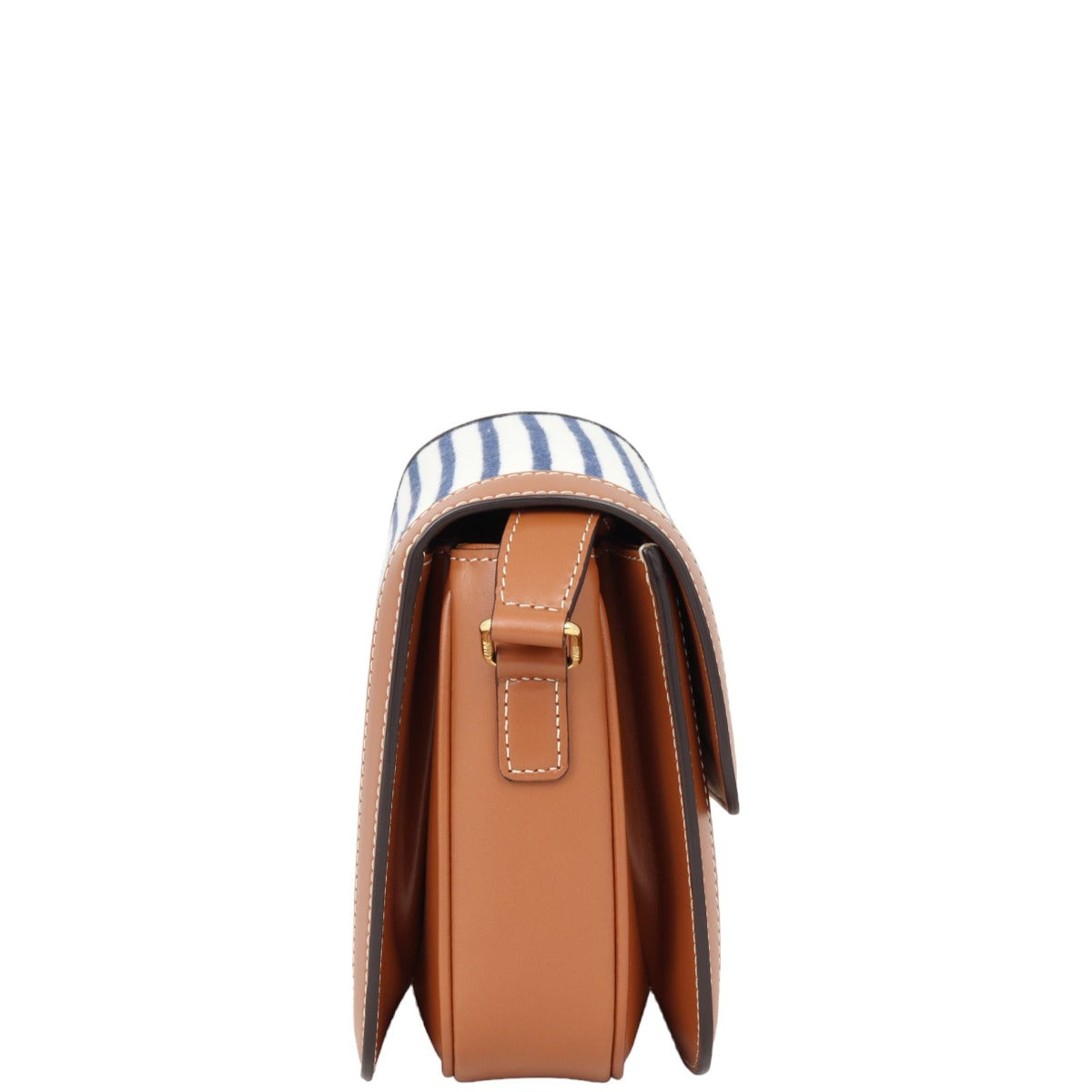 Celine Triomphe Crossbody Medium