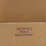 Hermes Birkin 35 Ardennes