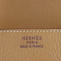 Hermes Birkin 35 Ardennes