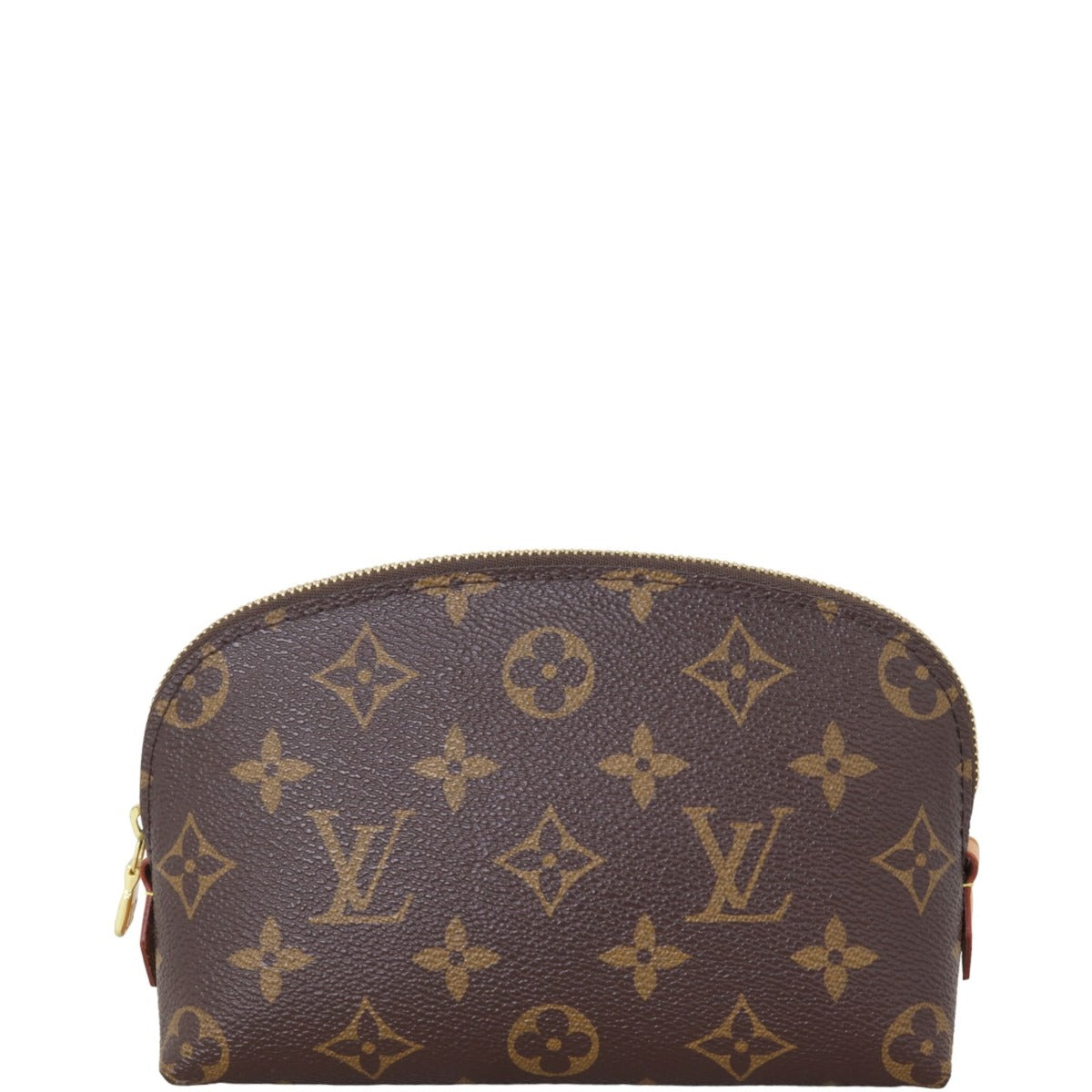 Louis Vuitton Cosmetic Pouch Monogram