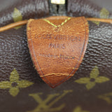 Louis Vuitton Keepall 50 Monogram