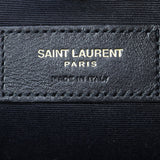 Saint Laurent Lou Camera Bag Interior Stamp