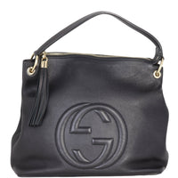 Gucci Soho Hobo