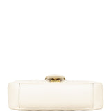 Gucci GG Marmont Matelasse Small Shoulder Bag
