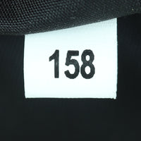 Prada Re-Edition 2005 Tessuto Shoulder Bag Date Code