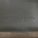 Bottega Veneta Intrecciato Olimpia Small