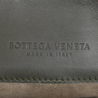 Bottega Veneta Intrecciato Olimpia Small