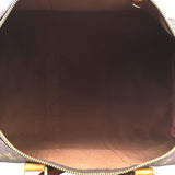 Louis Vuitton Keepall 50 Monogram
