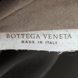 Bottega Veneta Intrecciato Olimpia Small