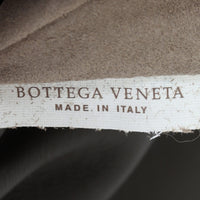 Bottega Veneta Intrecciato Olimpia Small