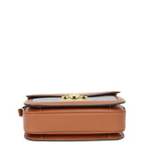 Celine Triomphe Crossbody Medium