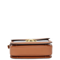 Celine Triomphe Crossbody Medium