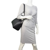 Givenchy Antigona Small