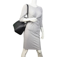 Givenchy Antigona Small