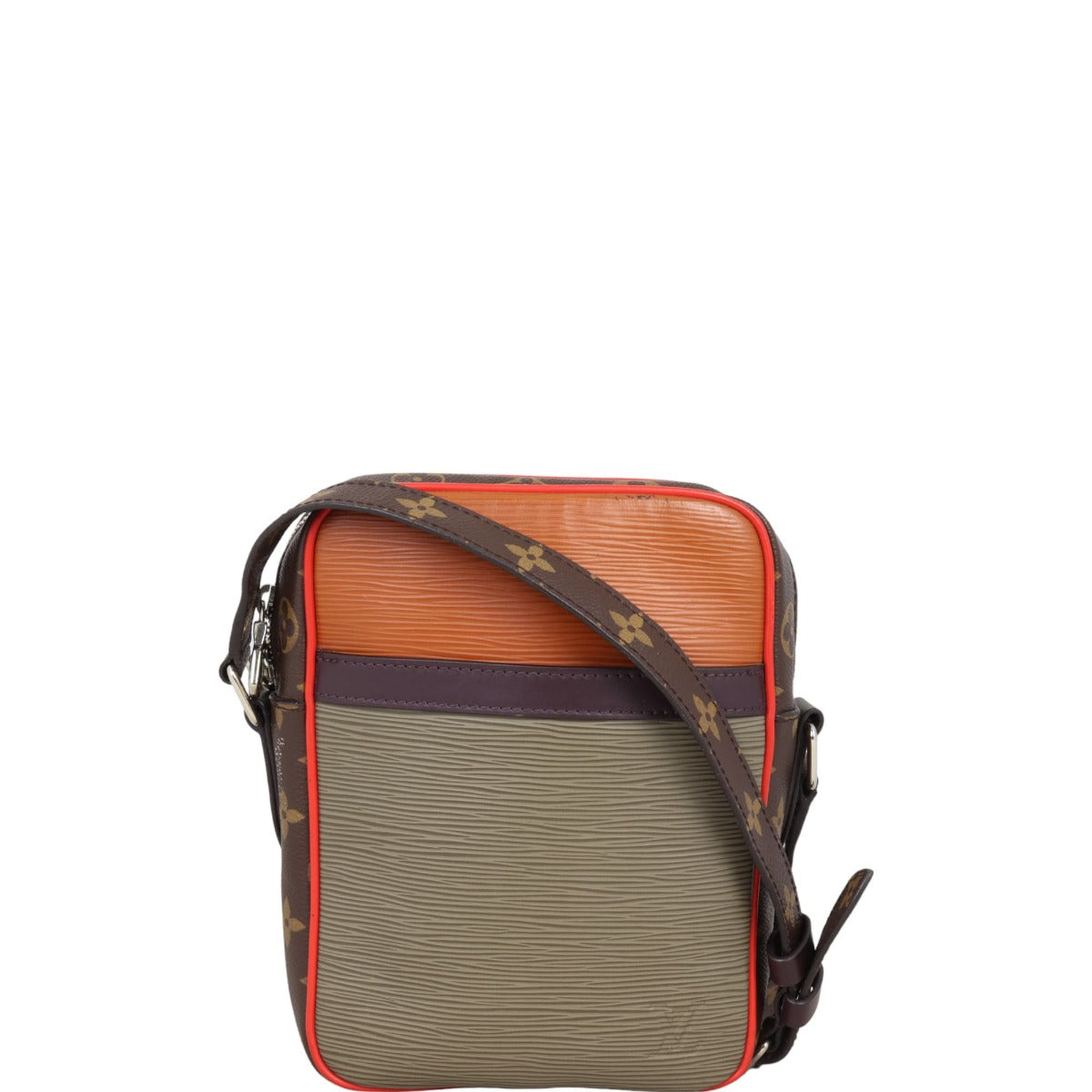 Louis Vuitton Danube Monogram Epi