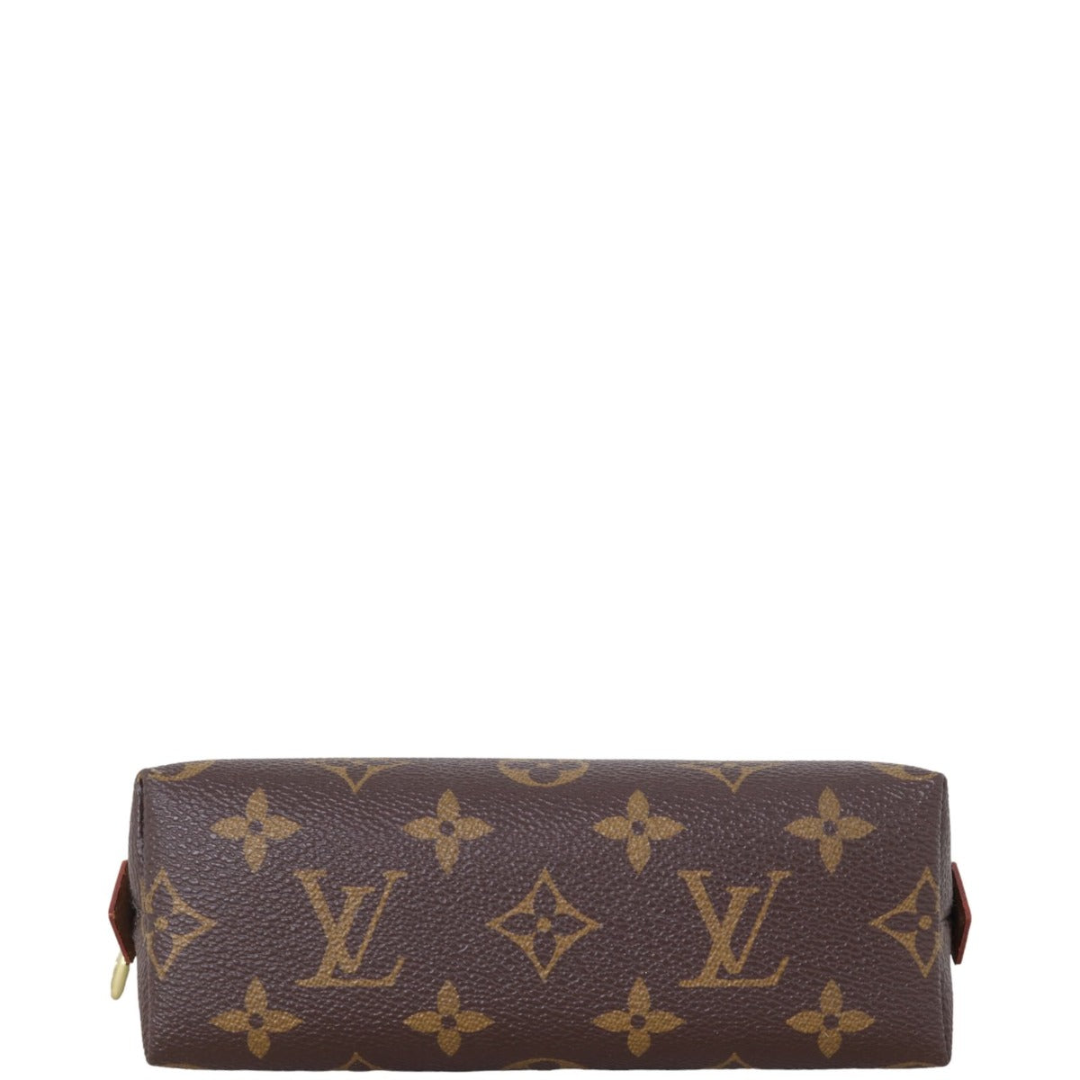 Louis Vuitton Cosmetic Pouch Monogram
