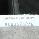 Bottega Veneta Intrecciato Olimpia Small