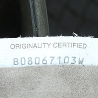 Bottega Veneta Intrecciato Olimpia Small