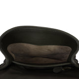 Bottega Veneta Intrecciato Olimpia Small