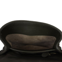 Bottega Veneta Intrecciato Olimpia Small