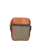 Louis Vuitton Danube Monogram Epi