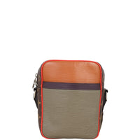 Louis Vuitton Danube Monogram Epi