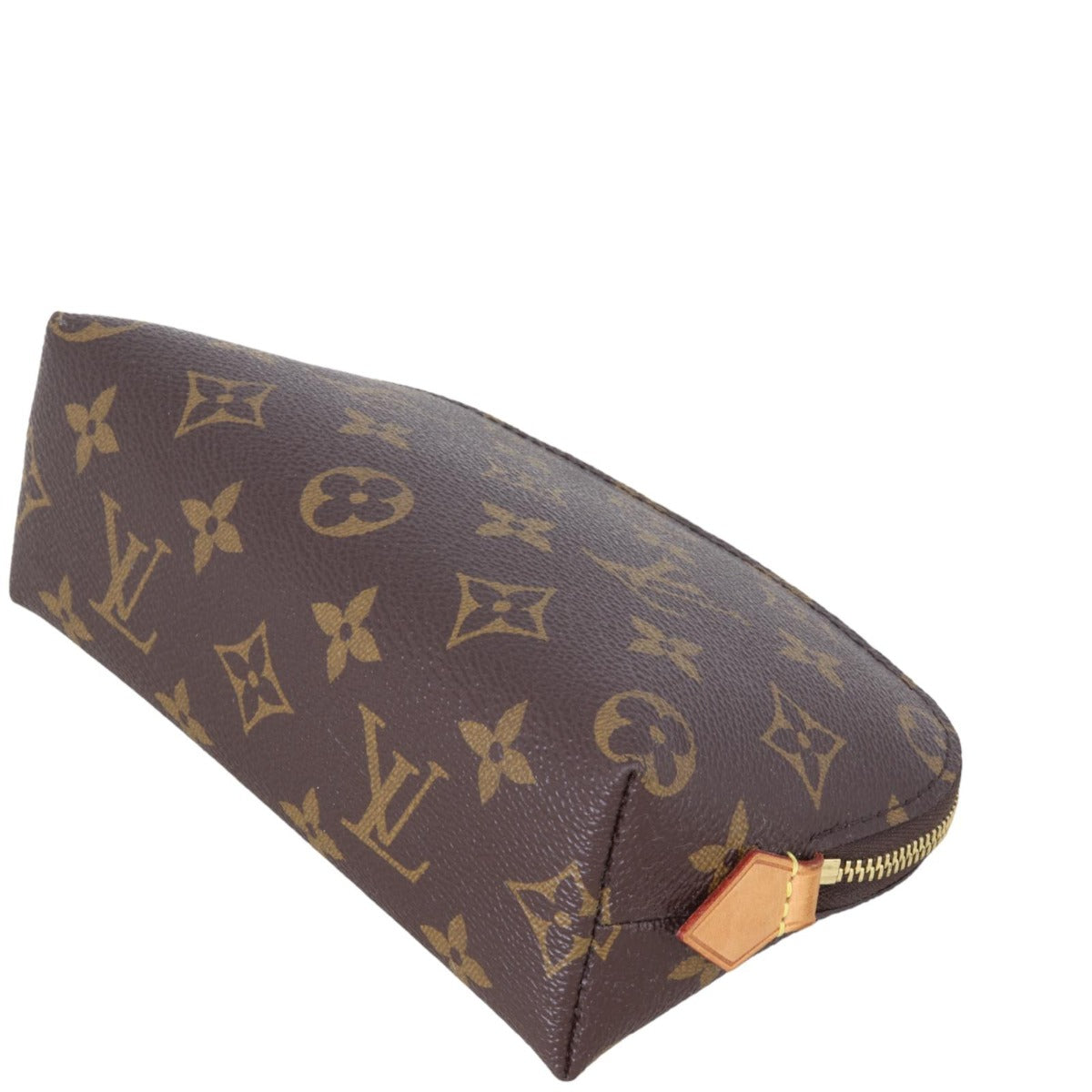 Louis Vuitton Cosmetic Pouch Monogram