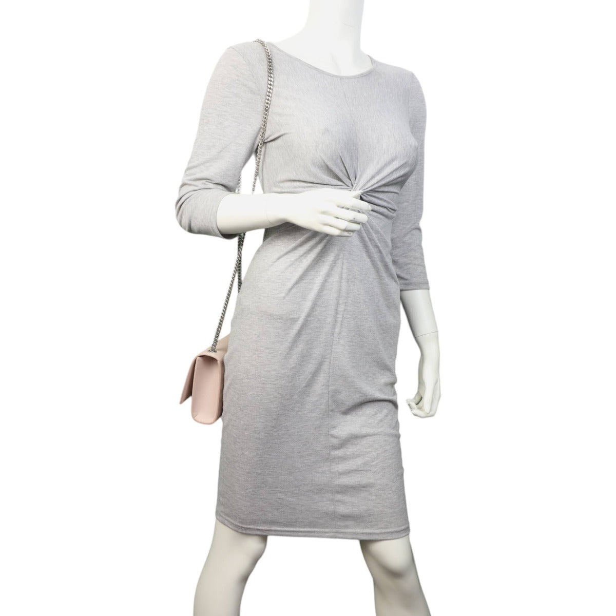 Saint Laurent Kate Chain Bag Small