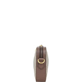 Gucci GG Supreme Ophidia Crossbody Bag