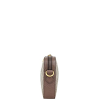Gucci GG Supreme Ophidia Crossbody Bag