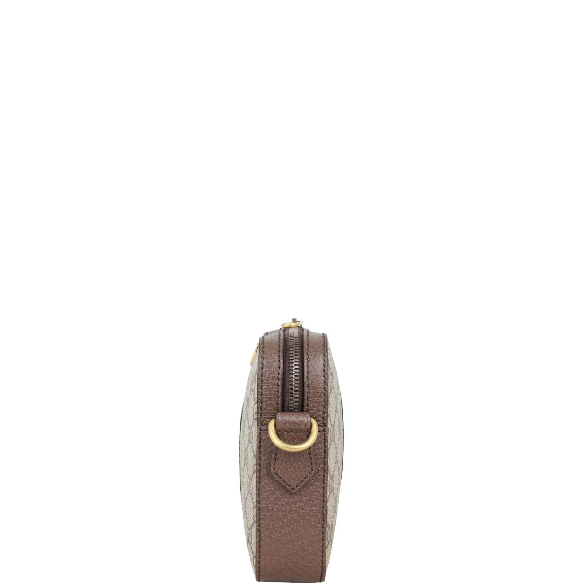 Gucci GG Supreme Ophidia Crossbody Bag