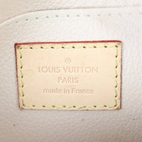 Louis Vuitton Cosmetic Pouch Monogram