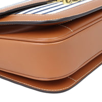 Celine Triomphe Crossbody Medium