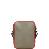 Louis Vuitton Danube Monogram Epi