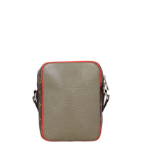 Louis Vuitton Danube Monogram Epi